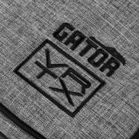 Gator Pedalboard Vertex by Gator 68 x 33 cm - Vue 8